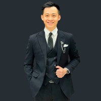 Hua Van Hieu