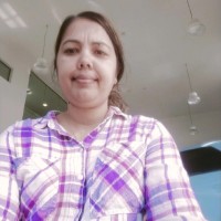 Rastika Deo