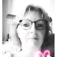 Belinda Brouwer