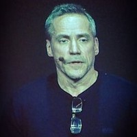 Dan Andersson