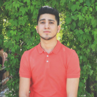 Angel Cerda Rodríguez