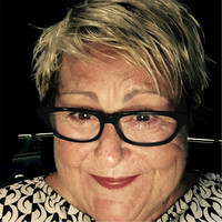 Deb James