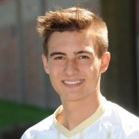 Logan Peterson