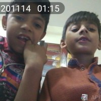 Usman Khurram