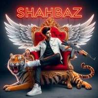 Md Shahbaz