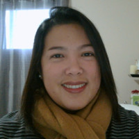Jocelyn D. Palomares