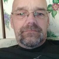 Brett Cary