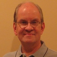 Timothy Wullenschneider