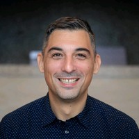 Zoran Gargenta