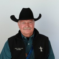 Craig Osullivan