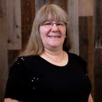 Regina Ballard