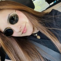 Samantha Gonzalez Bocos