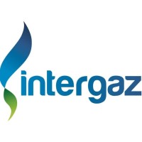 Intergaz Ltd. - İnsan Kaynakları