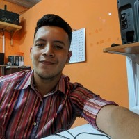 Mario Cisneros