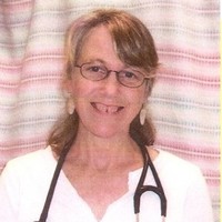 Debby Davidson