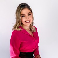 Adrieli Cordeiro