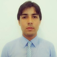 Muhammad Shahkar