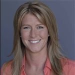 Heather Lacayo