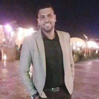 Sayed Helal