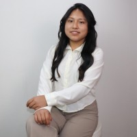 Evelyn Ccasa