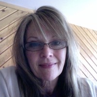 Diane Goldstein
