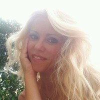Samanta Secci