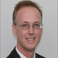 Stu Vanderleest