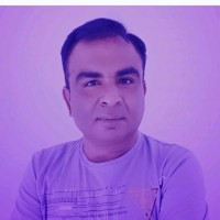 Vipul Bovariya