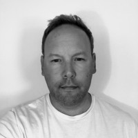 Ryan Kenealy