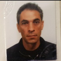 Alessandro Roccaforte