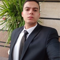 Mustafa Omar