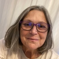 Lynn Hocking