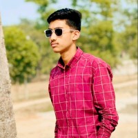 MD sahin Uddin