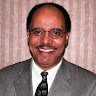 Darrell Washington