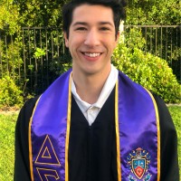 Joshua Hartman