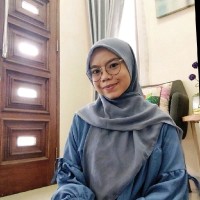 Rica Ayu Safitri