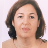 Rosa Monzó Enguix