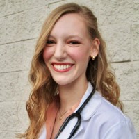 Catherine Malnati