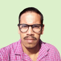 Akhil Panwar