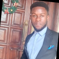 Emmanuel Fiagbedu