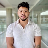 David Erira Martinez