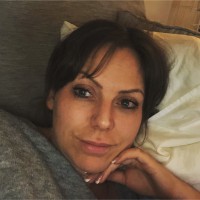 Helena Andersson