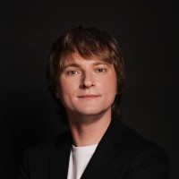 Evgeny Smirnov