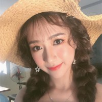 Đặng Thị Lai