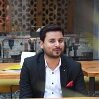 Shadab Khan