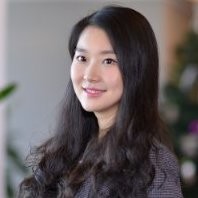 Xueying (Annie) Wang