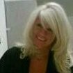 Kathy Gabriel