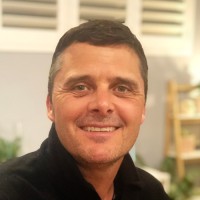 Matthew Church