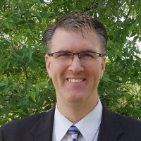 Shawn Jeppson