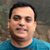 Sougata Bhattacharya